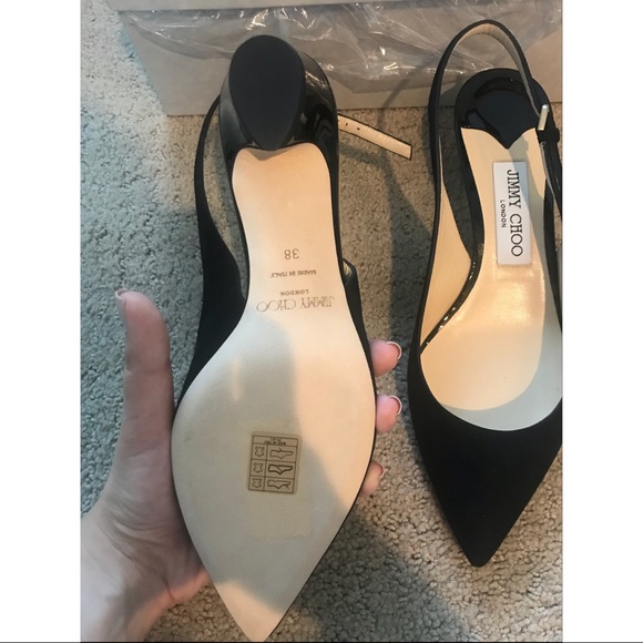 Sold!! - Picture 2 of 8